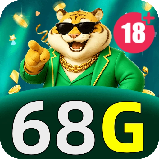 68G Cassino Online