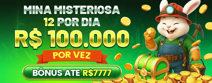 68G Ganhe R$ 100,00 Gratis