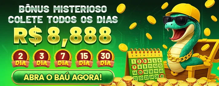 68G Fundo de Resgate de Perdas Semanais